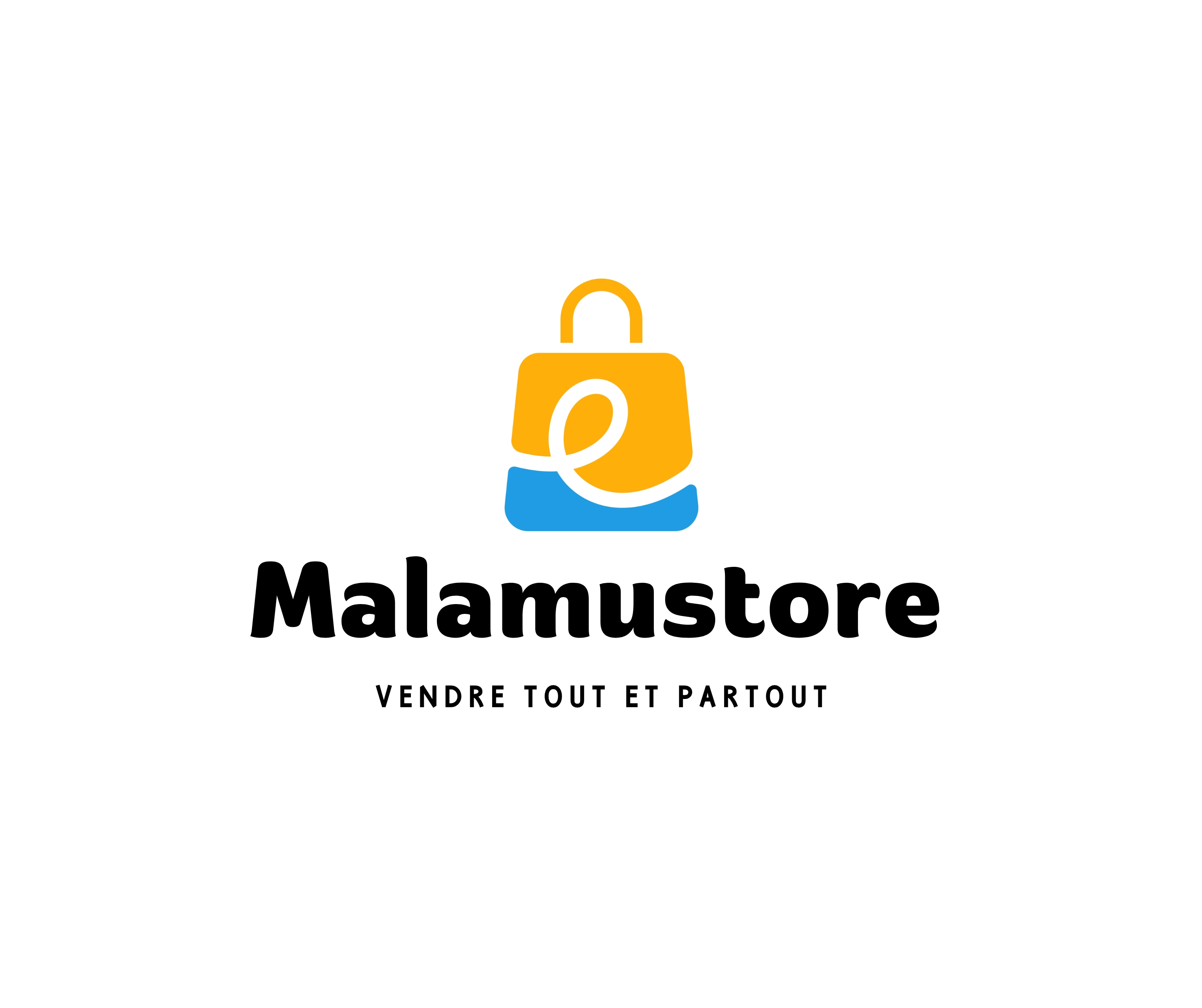 Malamustore